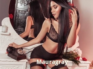 Mauragray