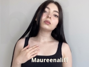Maureenaliff