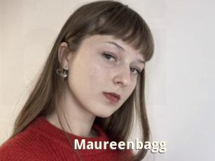 Maureenbagg