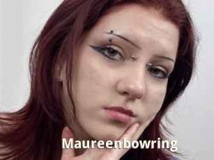 Maureenbowring