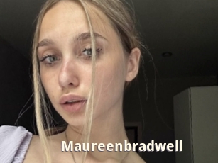 Maureenbradwell