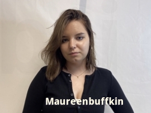 Maureenbuffkin