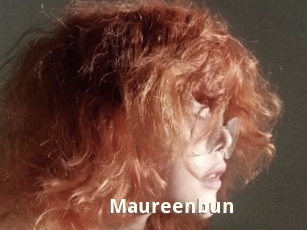 Maureenbun