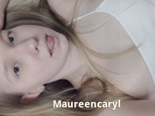 Maureencaryl