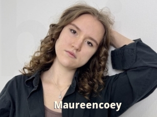 Maureencoey