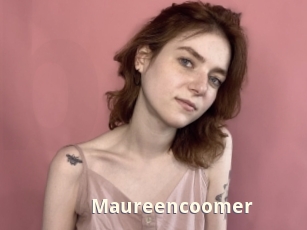 Maureencoomer