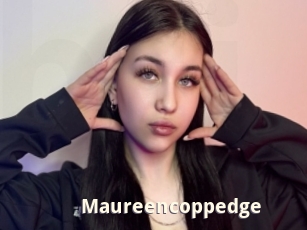 Maureencoppedge