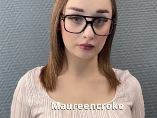 Maureencroke