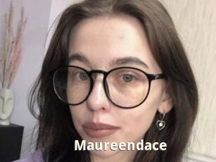 Maureendace