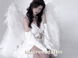 maureendaffin Bigtitinvasion