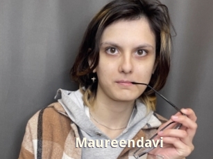Maureendavi