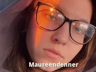 Maureendenner