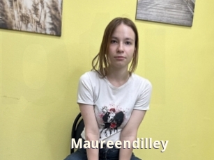 Maureendilley