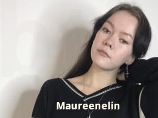 Maureenelin