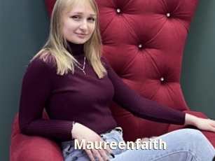 Maureenfaith