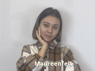 Maureenfelt