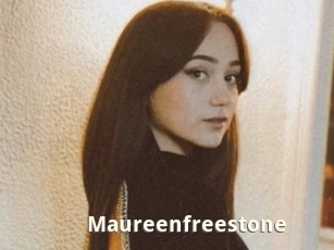 Maureenfreestone