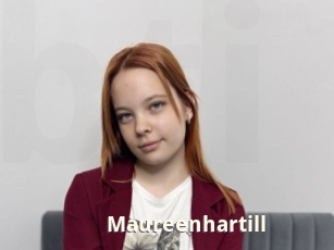 Maureenhartill