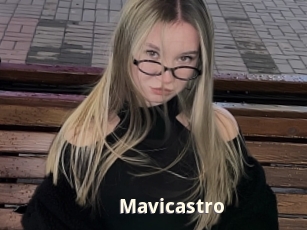 Mavicastro