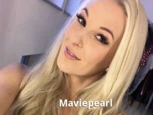 Maviepearl