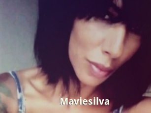 Maviesilva