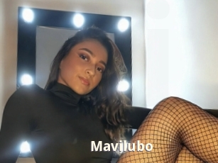 Mavilubo
