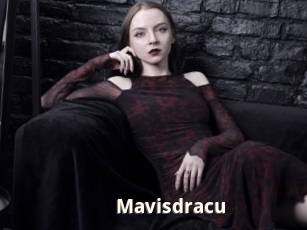 Mavisdracu