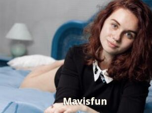 Mavisfun