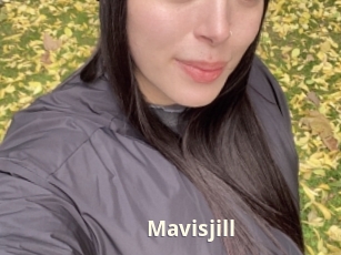 Mavisjill