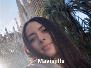 Mavisjills