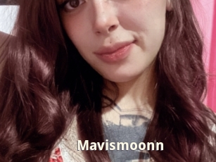 Mavismoonn