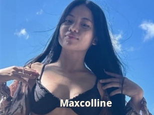 Maxcolline
