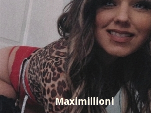 Maximillioni