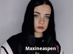 Maxineaspen