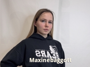 Maxinebaggott