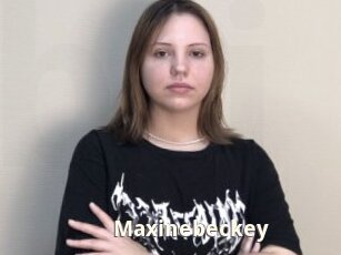 Maxinebeckey