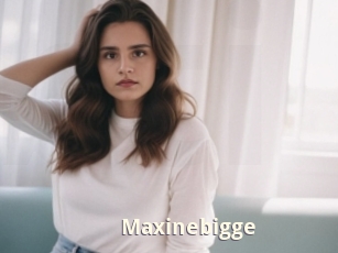 Maxinebigge