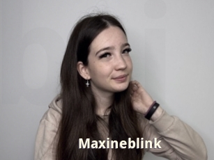 Maxineblink