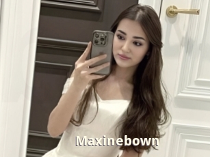 Maxinebown