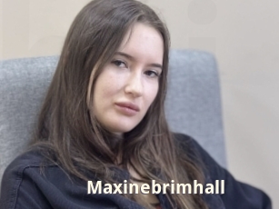Maxinebrimhall