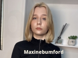 Maxinebumford
