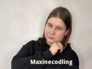 Maxinecodling