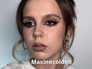Maxinecolden