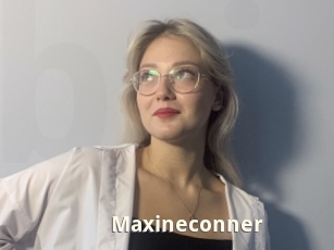 Maxineconner