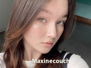 Maxinecouch