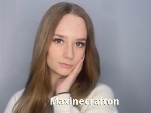 Maxinecrafton