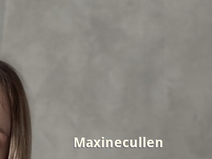 Maxinecullen