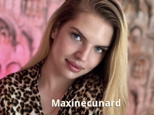 Maxinecunard