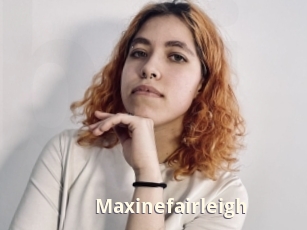 Maxinefairleigh