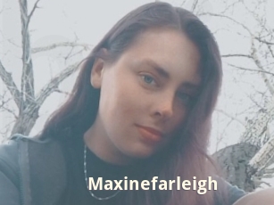 Maxinefarleigh